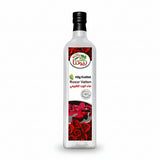 Beutna Rosenvatten 500ml