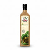 Beutna Syrlig Druvjuice 500ml