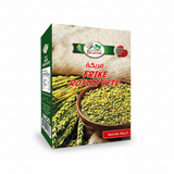 Freekeh
