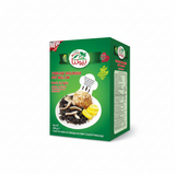 Beutna Dried Mallow (Molokhia)