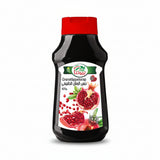 Beutna Pomegranate Molasses