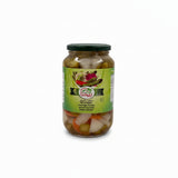 Beutna Mixed Pickles