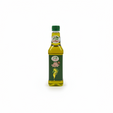 Beutna Olivolja 500ml