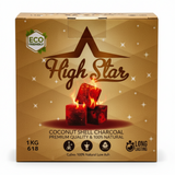 High star Kol