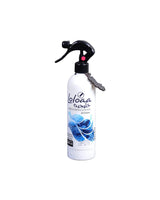 Loloaa Air Freshener- Black Ice 460ml