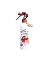 Loloaa Air Freshener-  Fame460ml