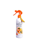 Loloaa Air Freshener- Peach 460ml
