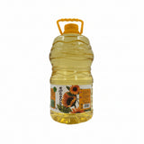Solrosoljag 5L.