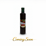 Sedi Hisham Granatäpple melass 350ml