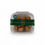 Gouda Mamoul Dadlar