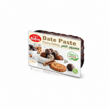Dadlar Paste