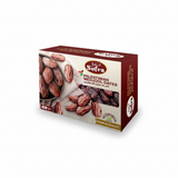 Medjool Dates (Premium)