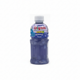 Diyala Blue Berry Juice