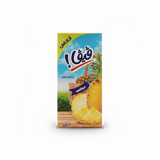 Viva  pineapple juice