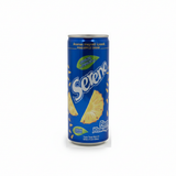 Serena Pineapple Juice