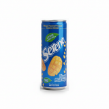 Serena Mango Juice