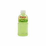 Diyala Melon Juice