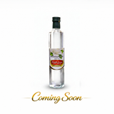 Sedi hisham Ros vatten 250ml