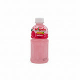 Diyala Lychee Juice