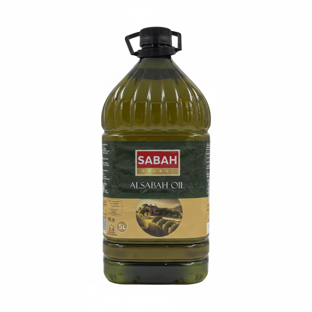 Sallassolja