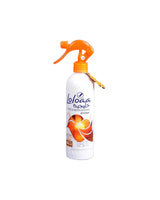 Loloaa Air Freshener-  Radiance 460ml