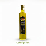 Sedi Hisham Olivolja 500ml
