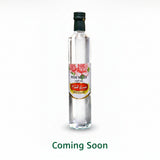 Sedi hisham Blomvatten 250ml